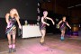Thumbs/tn_Carnavals Zumba 2019 080.jpg